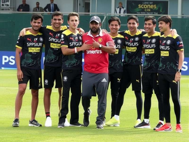 Pune Supreme Predators Positive Reviews Pune Supreme Predators Player Reviews