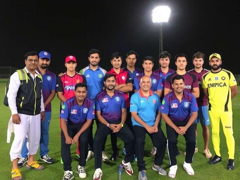 Optimal Team Composition in Pune Supreme Predators Pune Supreme Predators Team Strategy