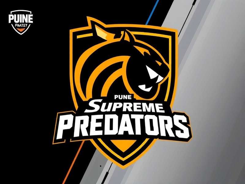 Upcoming Features in Pune Supreme Predators Pune Supreme Predators Future Update